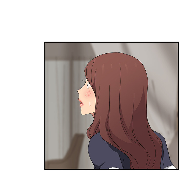 [韩国漫画] 继母 乱伦,熟女人妻,巨乳大奶,不伦#[169P]-119