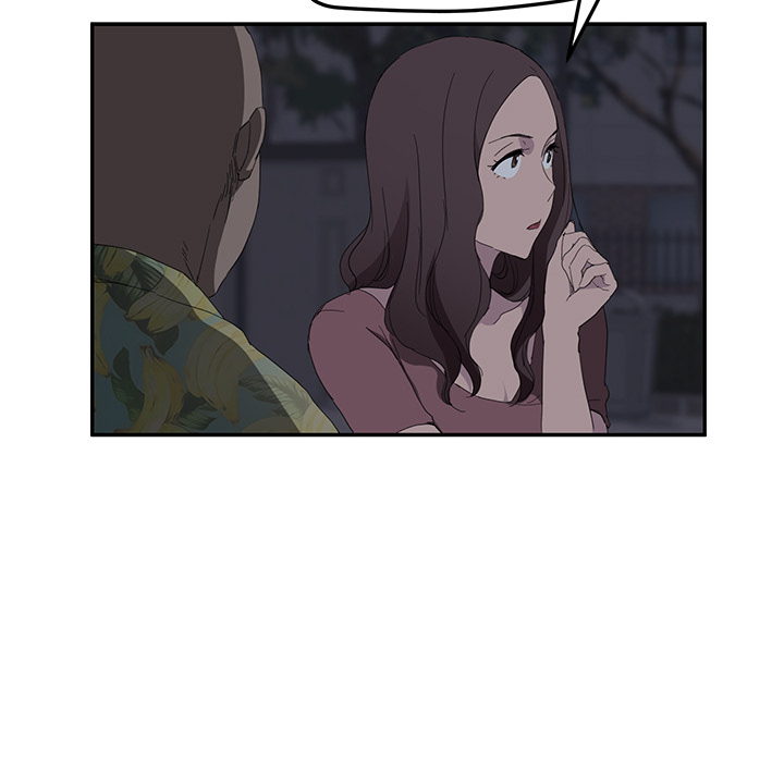 [韩国漫画] 继母 乱伦,熟女人妻,巨乳大奶,不伦#[169P]-142