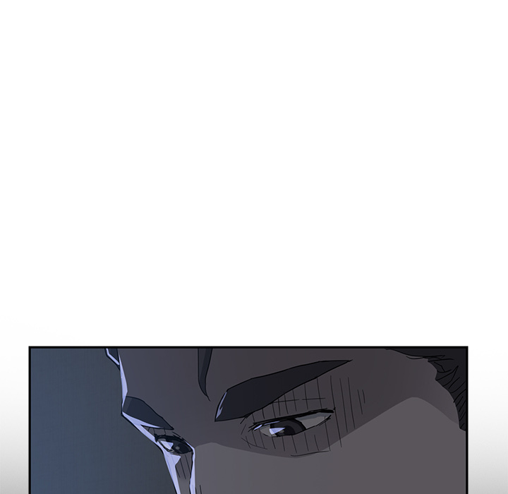 [韩国漫画] 继母 乱伦,熟女人妻,巨乳大奶,不伦#[157P]-17