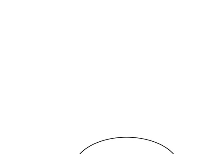 [韩国漫画] 继母 乱伦,熟女人妻,巨乳大奶,不伦#[137P]-1