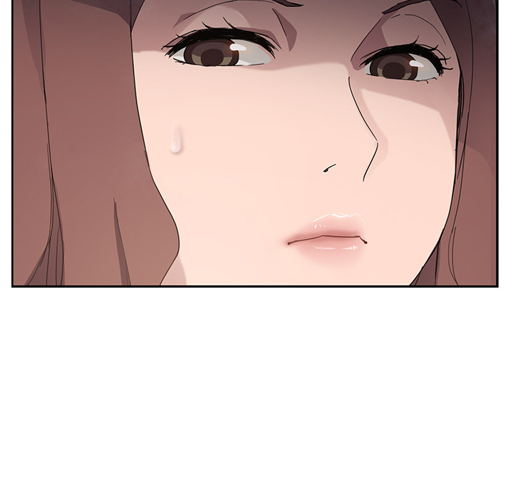 [韩国漫画] 继母 乱伦,熟女人妻,巨乳大奶,不伦#[137P]-107