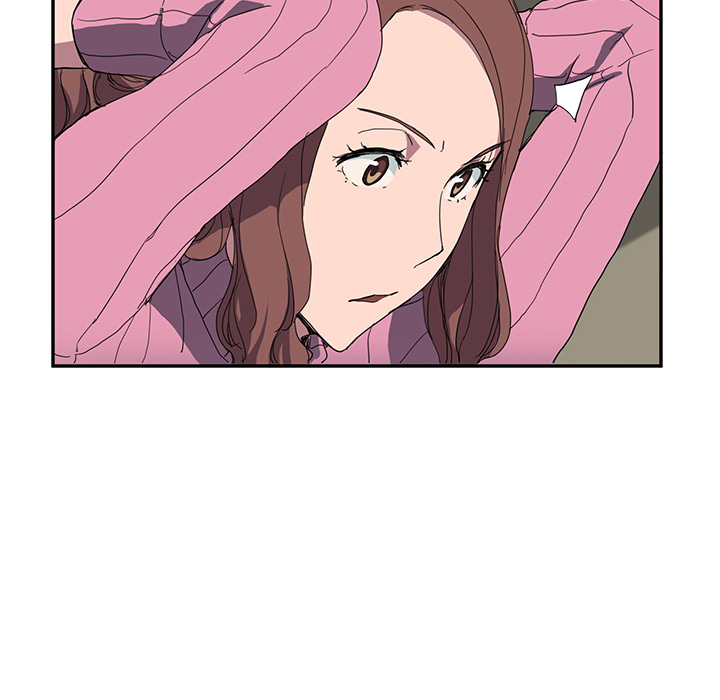 [韩国漫画] 继母 乱伦,熟女人妻,巨乳大奶,不伦#[137P]-112