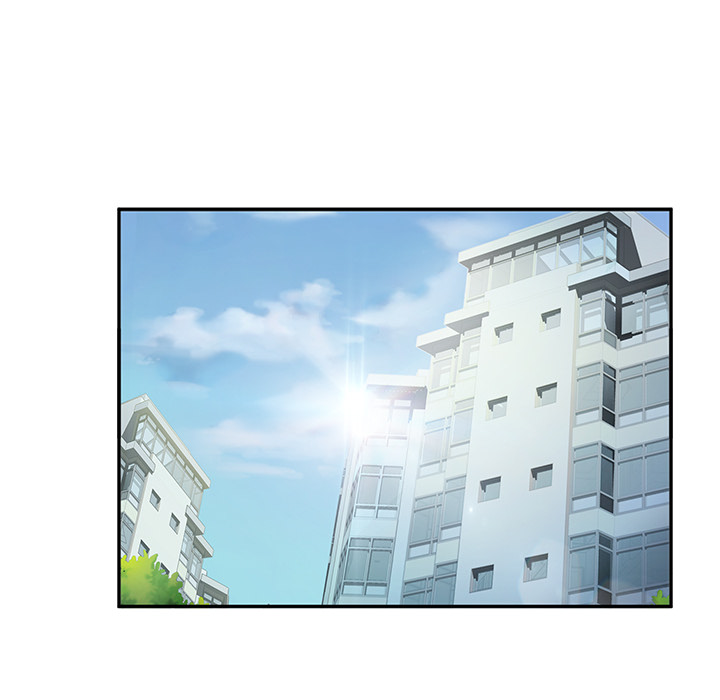 [韩国漫画] 继母 乱伦,熟女人妻,巨乳大奶,不伦#[137P]-13