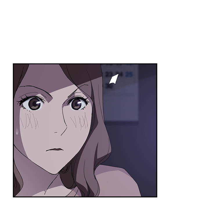 [韩国漫画] 继母 乱伦,熟女人妻,巨乳大奶,不伦#[144P]-117
