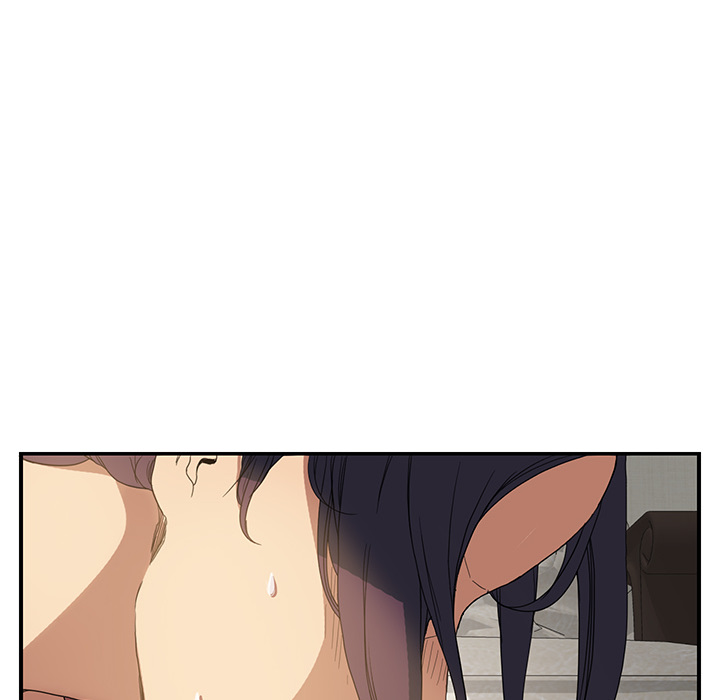 [韩国漫画] 继母 乱伦,熟女人妻,巨乳大奶,不伦#[198P]-136