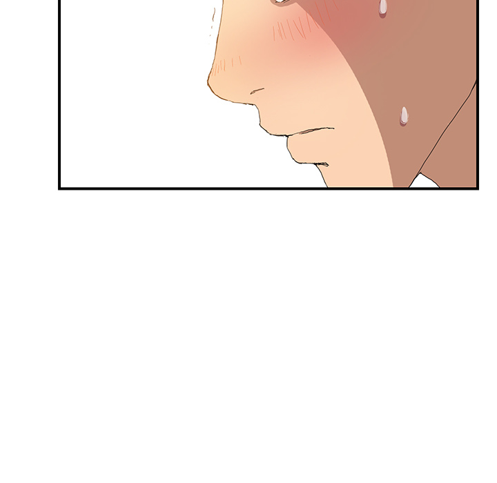 [韩国漫画] 继母 乱伦,熟女人妻,巨乳大奶,不伦#[198P]-14