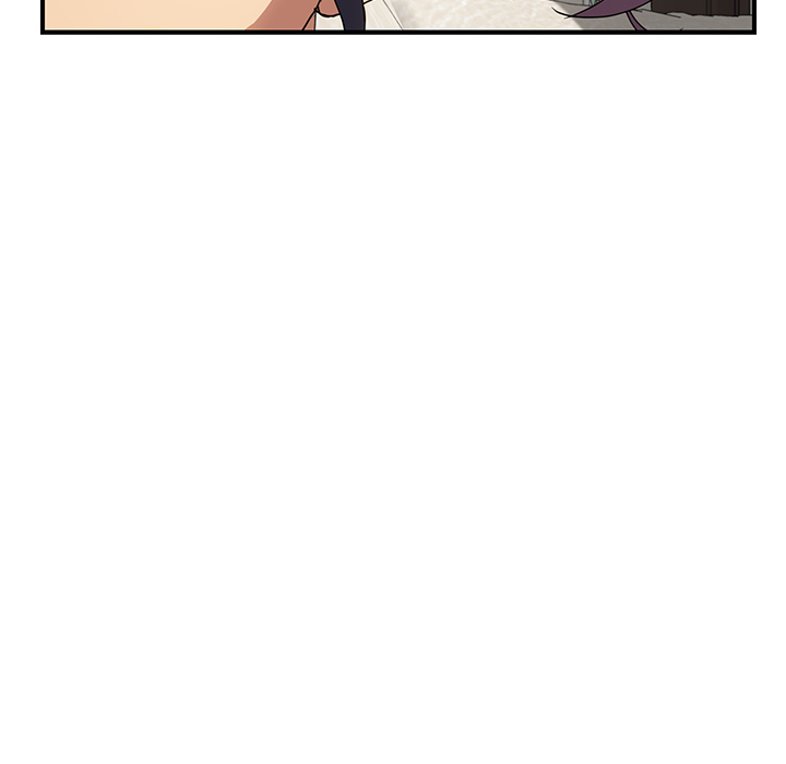 [韩国漫画] 继母 乱伦,熟女人妻,巨乳大奶,不伦#[198P]-158