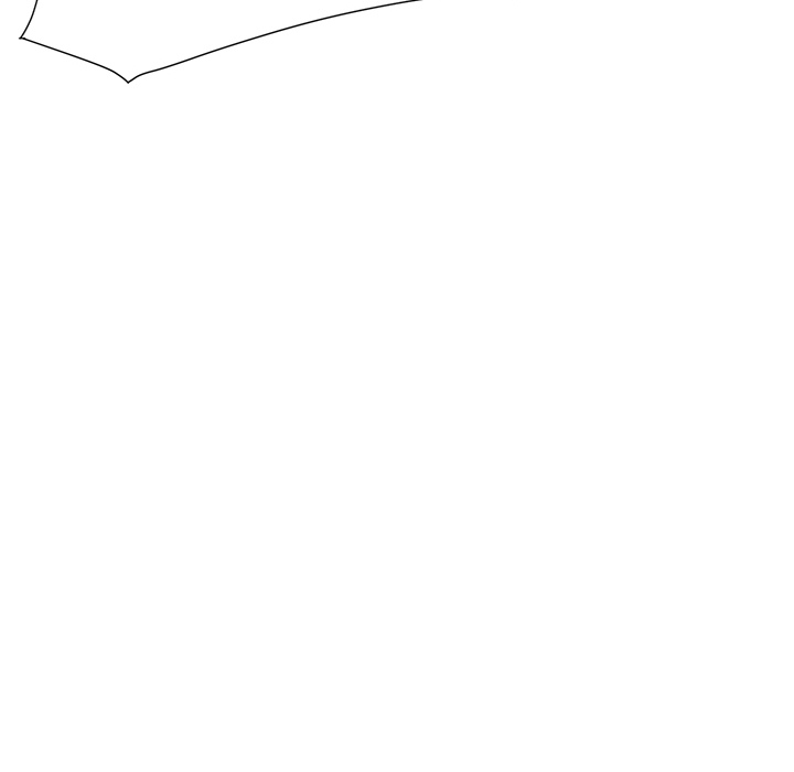 [韩国漫画] 继母 乱伦,熟女人妻,巨乳大奶,不伦#[198P]-168