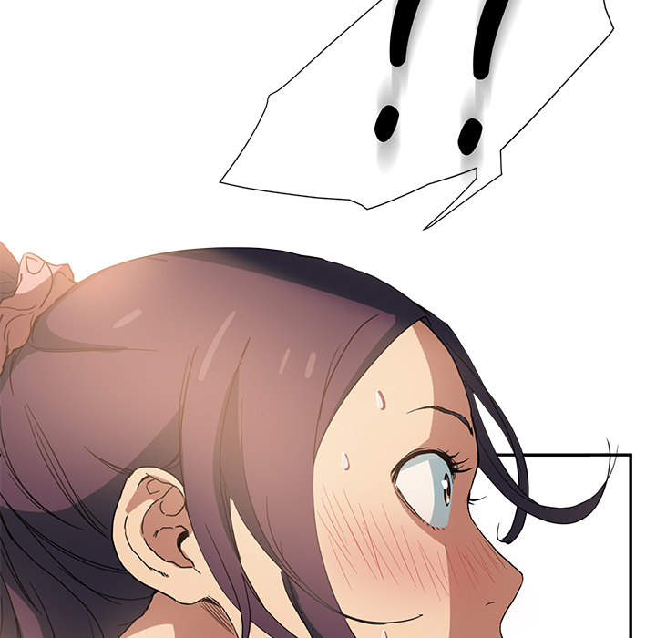 [韩国漫画] 继母 乱伦,熟女人妻,巨乳大奶,不伦#[198P]-178