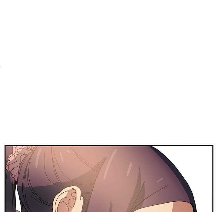 [韩国漫画] 继母 乱伦,熟女人妻,巨乳大奶,不伦#[198P]-194