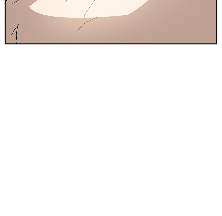 [韩国漫画] 继母 乱伦,熟女人妻,巨乳大奶,不伦#[198P]-196