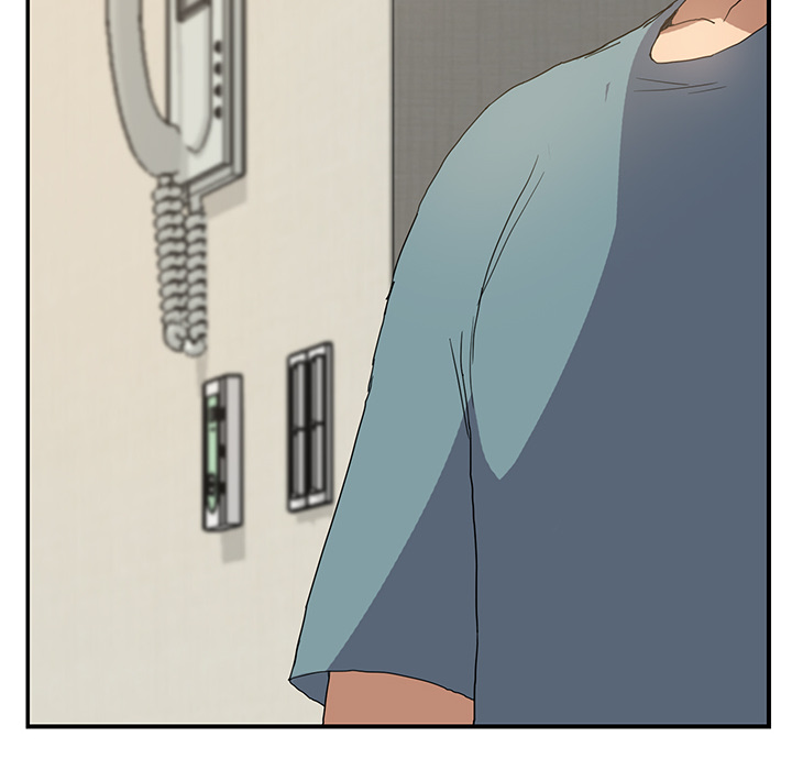 [韩国漫画] 继母 乱伦,熟女人妻,巨乳大奶,不伦#[198P]-24