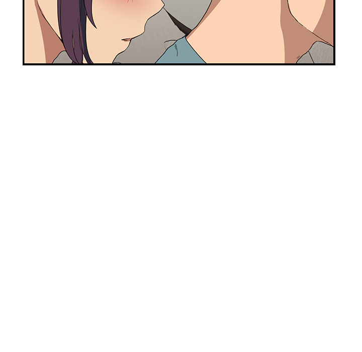 [韩国漫画] 继母 乱伦,熟女人妻,巨乳大奶,不伦#[198P]-67