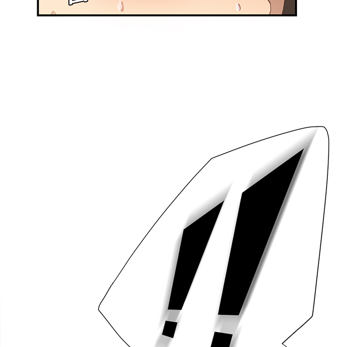 [韩国漫画] 继母 乱伦,熟女人妻,巨乳大奶,不伦#[198P]-73