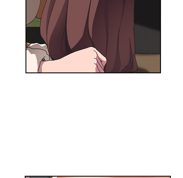 [韩国漫画] 继母 乱伦,熟女人妻,巨乳大奶,不伦#[146P]-73