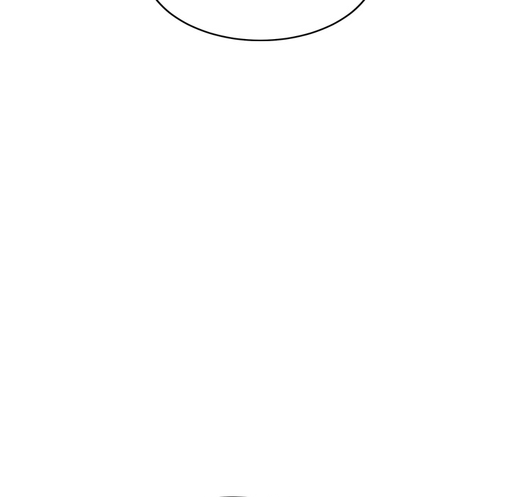 [韩国漫画] 继母 乱伦,熟女人妻,巨乳大奶,不伦#[155P]-40