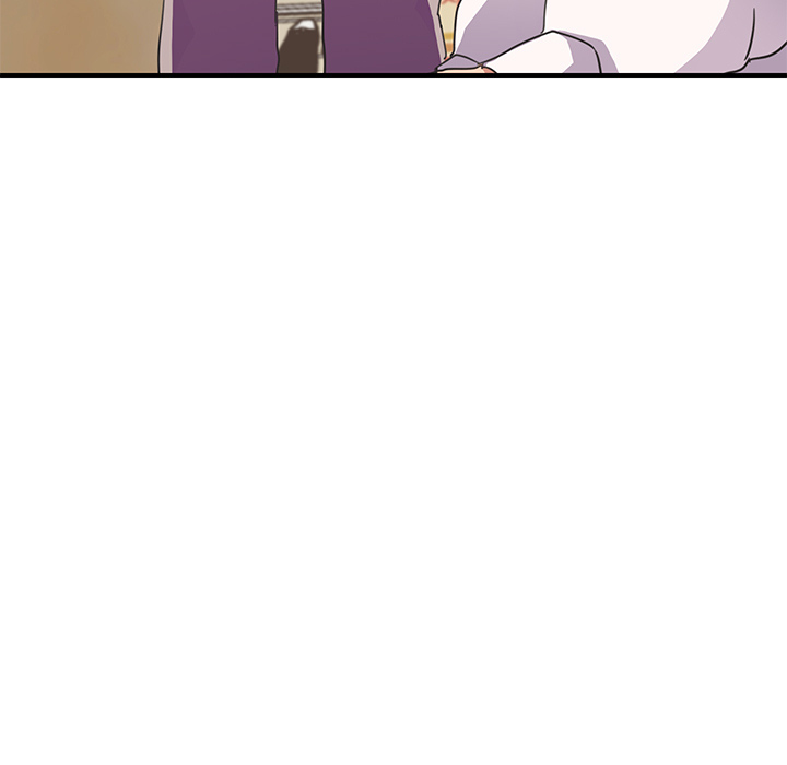 [韩国漫画] 继母 乱伦,熟女人妻,巨乳大奶,不伦#[155P]-46
