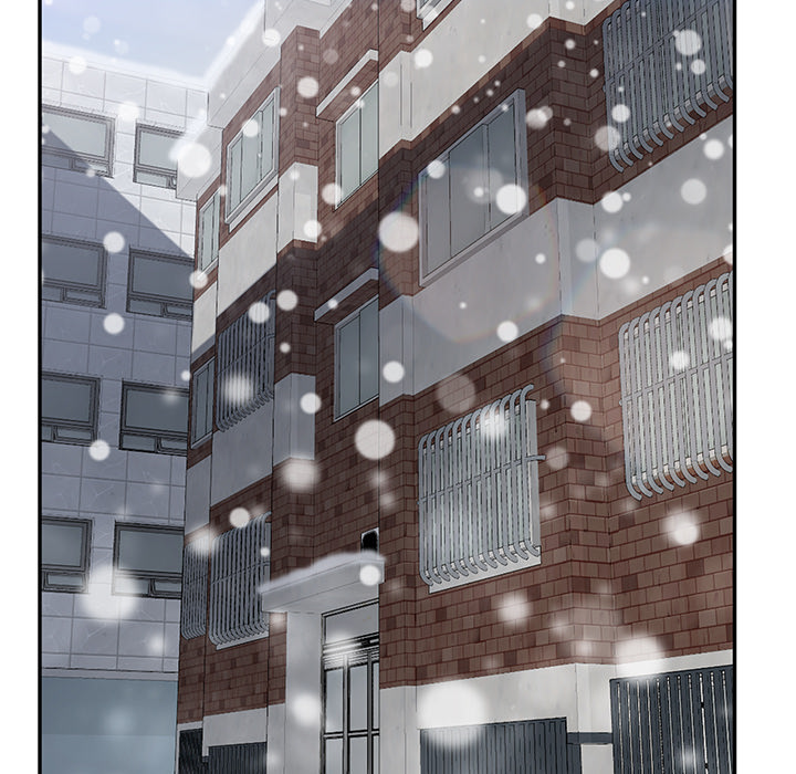 [韩国漫画] 继母 乱伦,熟女人妻,巨乳大奶,不伦#[139P]-102