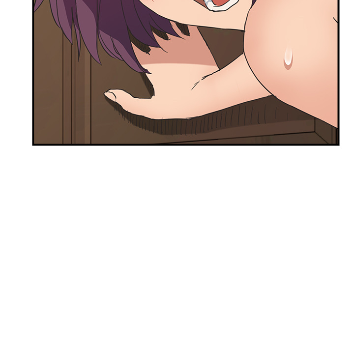 [韩国漫画] 继母 乱伦,熟女人妻,巨乳大奶,不伦#[153P]-148