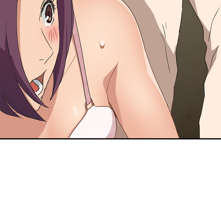 [韩国漫画] 继母 乱伦,熟女人妻,巨乳大奶,不伦#[153P]-151