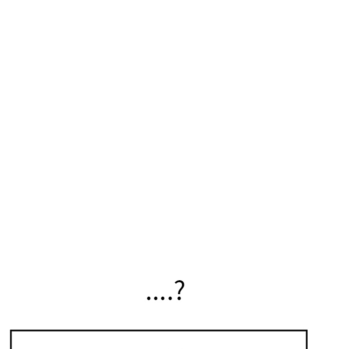 [韩国漫画] 继母 乱伦,熟女人妻,巨乳大奶,不伦#[178P]-140