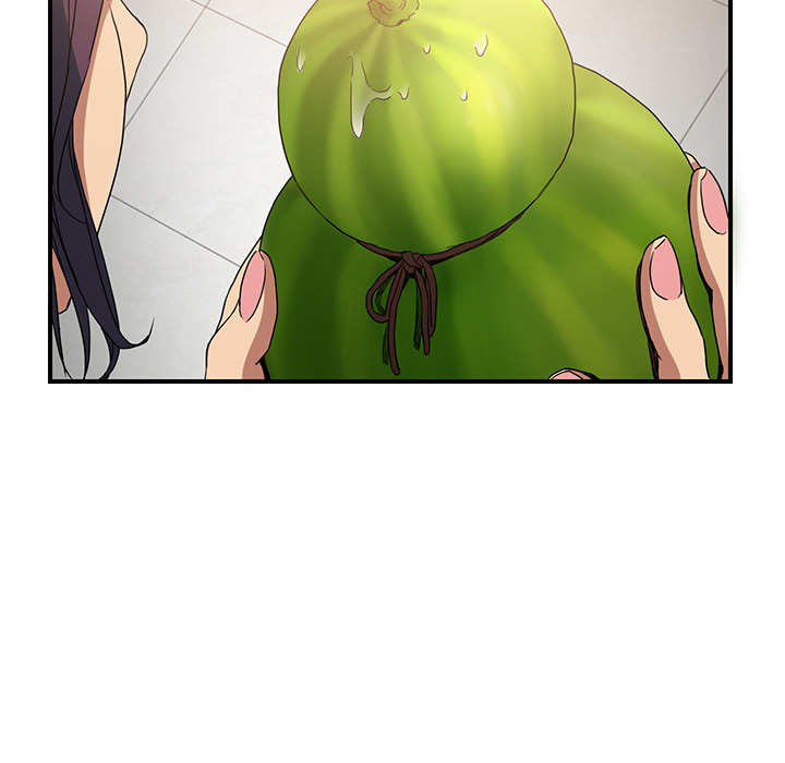[韩国漫画] 继母 乱伦,熟女人妻,巨乳大奶,不伦#[178P]-163