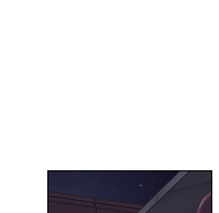 [韩国漫画] 继母 乱伦,熟女人妻,巨乳大奶,不伦#[159P]-141