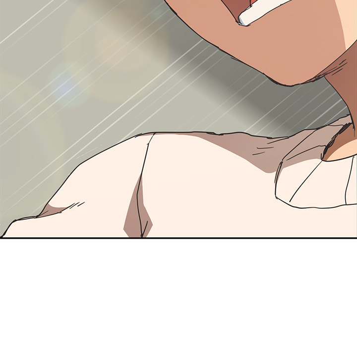 [韩国漫画] 继母 乱伦,熟女人妻,巨乳大奶,不伦#[159P]-17