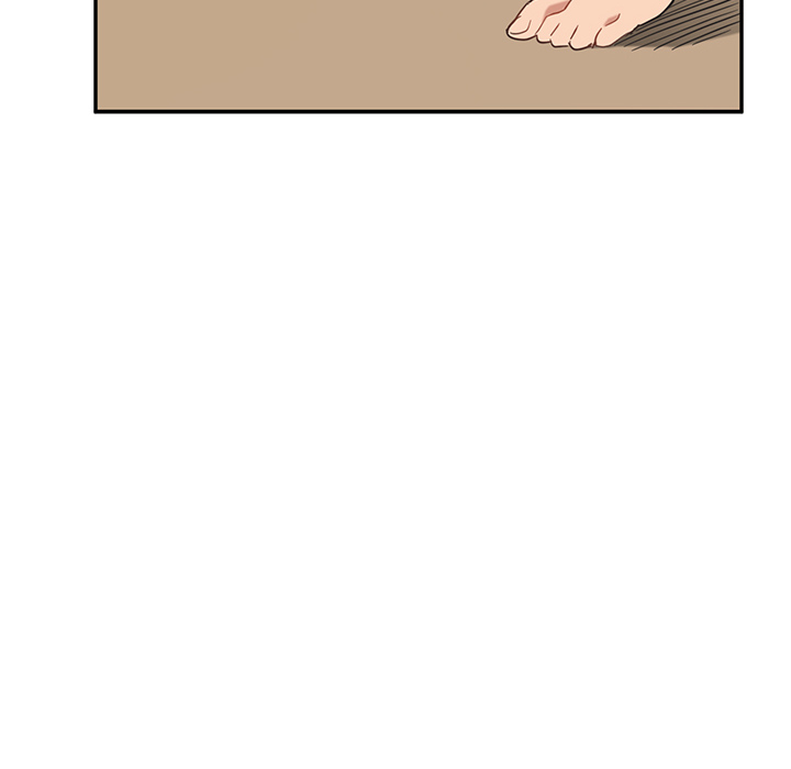 [韩国漫画] 继母 乱伦,熟女人妻,巨乳大奶,不伦#[159P]-31