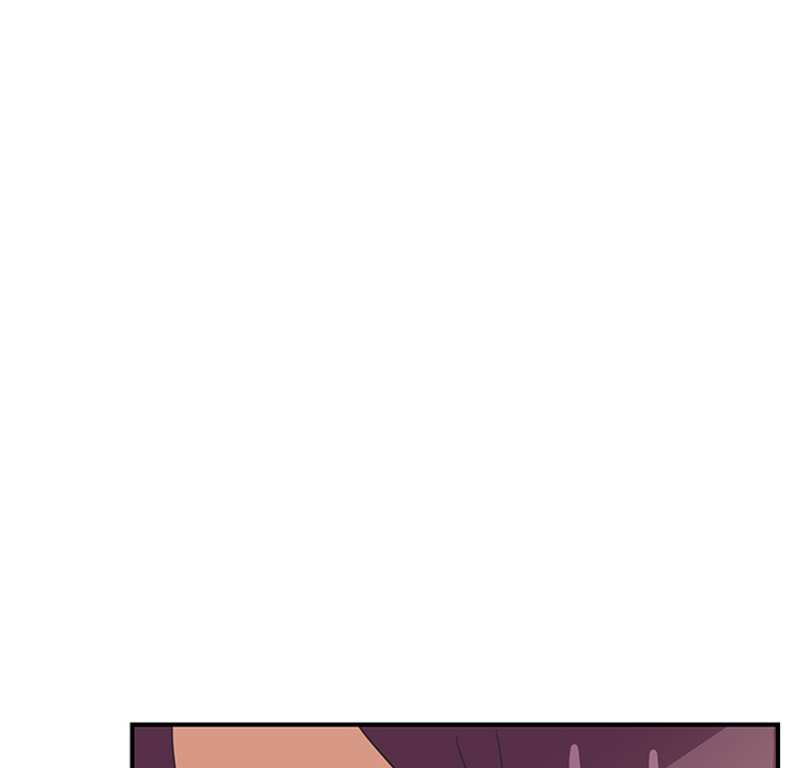 [韩国漫画] 继母 乱伦,熟女人妻,巨乳大奶,不伦#[165P]-108