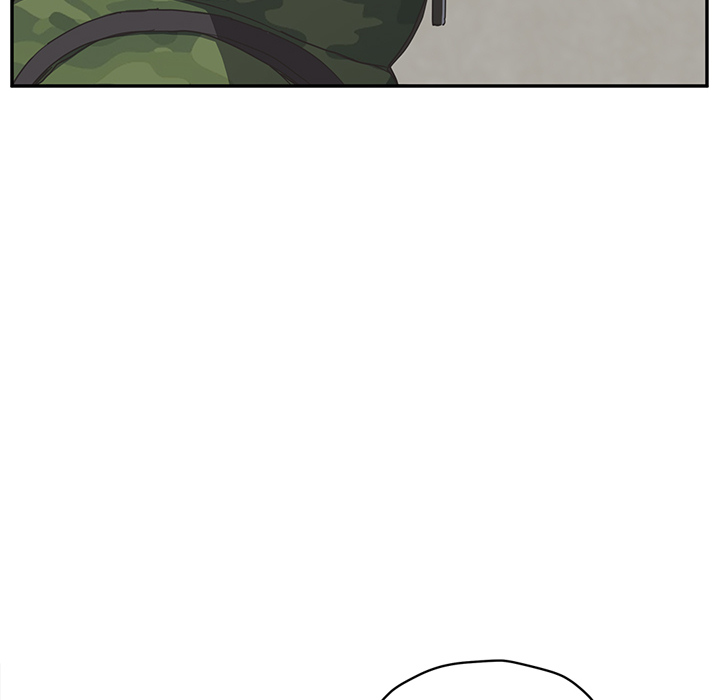 [韩国漫画] 继母 乱伦,熟女人妻,巨乳大奶,不伦#[165P]-53