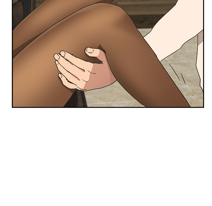 [韩国漫画] 继母 乱伦,熟女人妻,巨乳大奶,不伦#[218P]-30