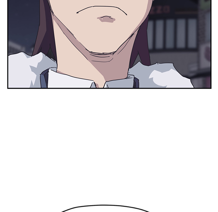 [韩国漫画] 继母 乱伦,熟女人妻,巨乳大奶,不伦#[218P]-70