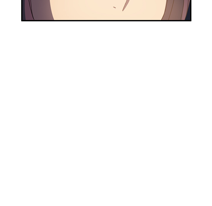 [韩国漫画] 继母 乱伦,熟女人妻,巨乳大奶,不伦#[170P]-130