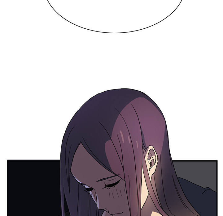 [韩国漫画] 继母 乱伦,熟女人妻,巨乳大奶,不伦#[170P]-149