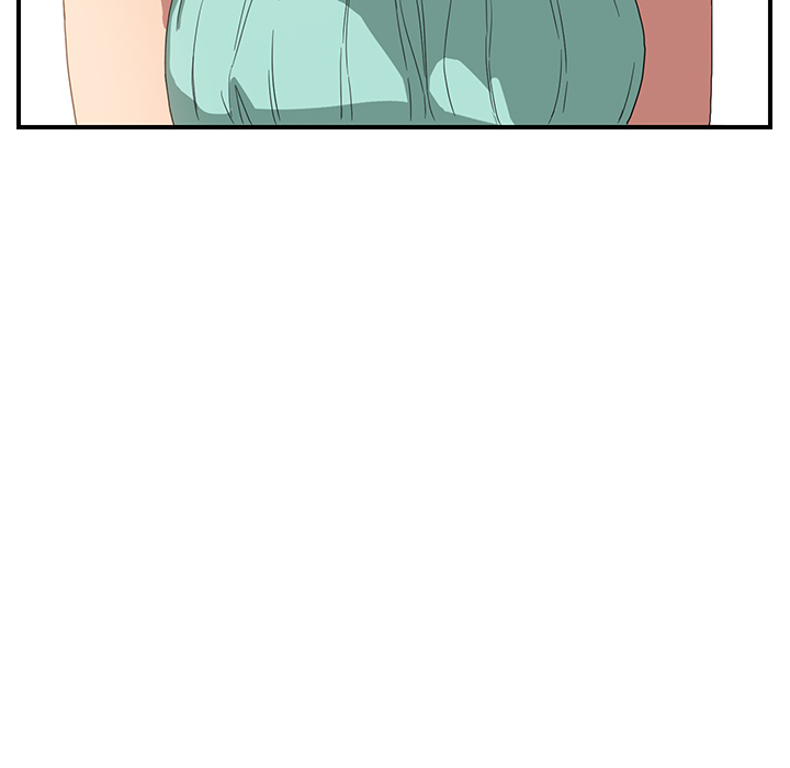 [韩国漫画] 继母 乱伦,熟女人妻,巨乳大奶,不伦#[170P]-16