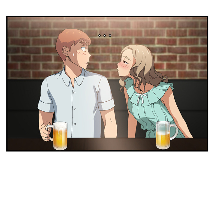 [韩国漫画] 继母 乱伦,熟女人妻,巨乳大奶,不伦#[170P]-70