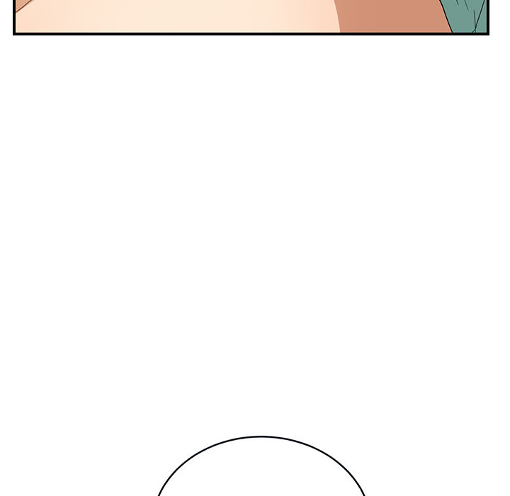 [韩国漫画] 继母 乱伦,熟女人妻,巨乳大奶,不伦#[170P]-92