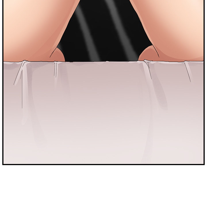 [韩国漫画] 继母 乱伦,熟女人妻,巨乳大奶,不伦#[184P]-106
