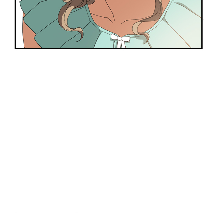 [韩国漫画] 继母 乱伦,熟女人妻,巨乳大奶,不伦#[184P]-129