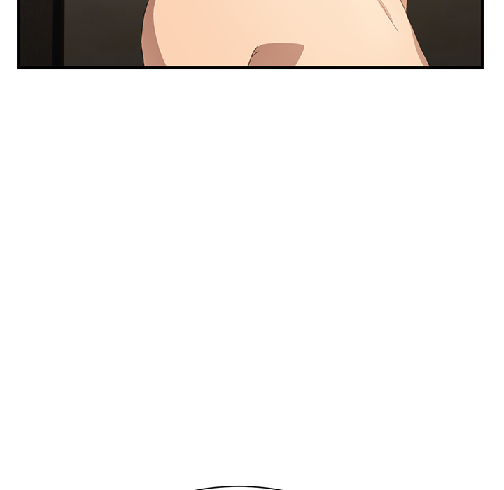 [韩国漫画] 继母 乱伦,熟女人妻,巨乳大奶,不伦#[184P]-156