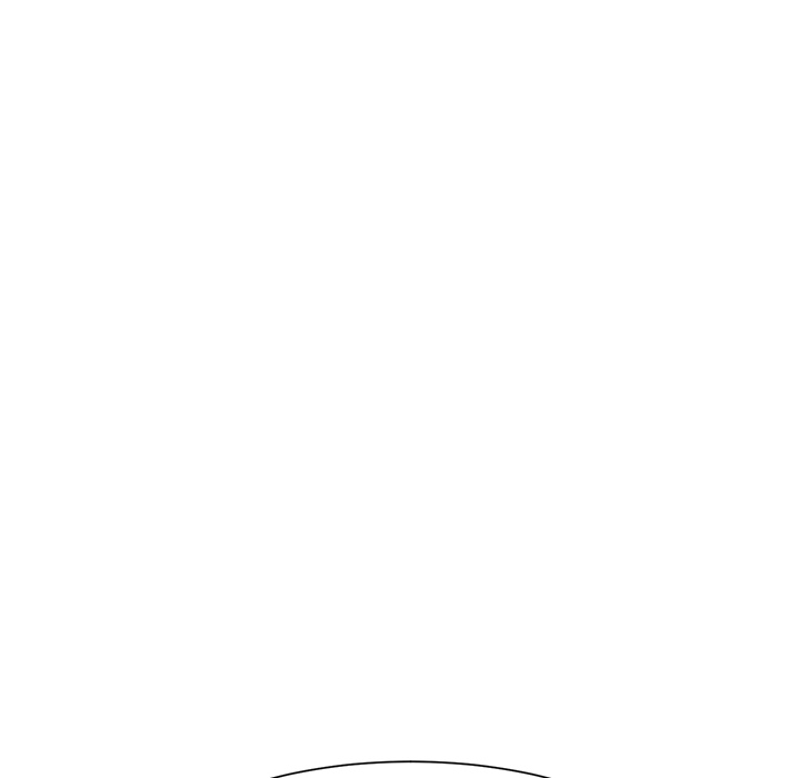 [韩国漫画] 继母 乱伦,熟女人妻,巨乳大奶,不伦#[184P]-53