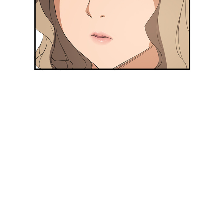 [韩国漫画] 继母 乱伦,熟女人妻,巨乳大奶,不伦#[184P]-57