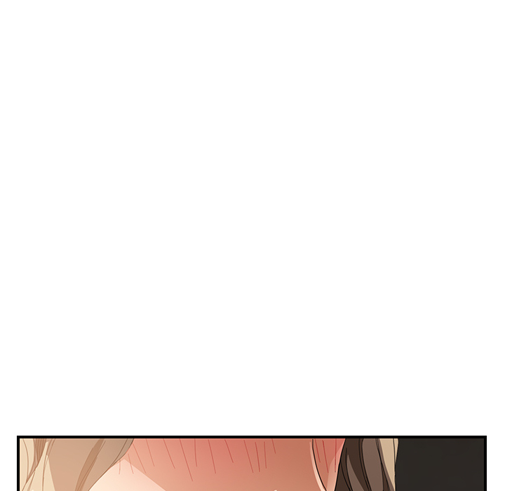 [韩国漫画] 继母 乱伦,熟女人妻,巨乳大奶,不伦#[208P]-16