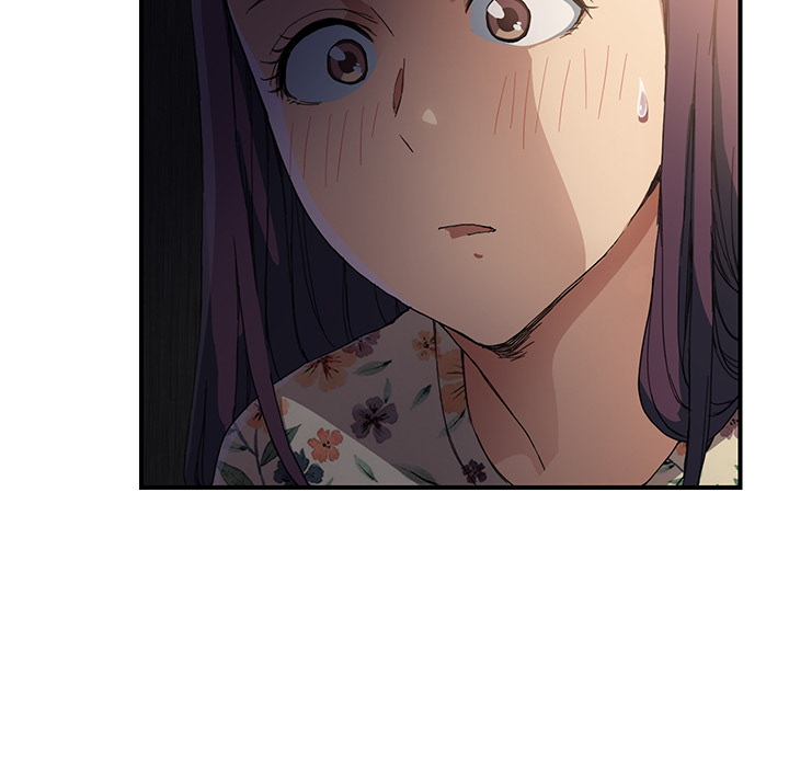 [韩国漫画] 继母 乱伦,熟女人妻,巨乳大奶,不伦#[204P]-134