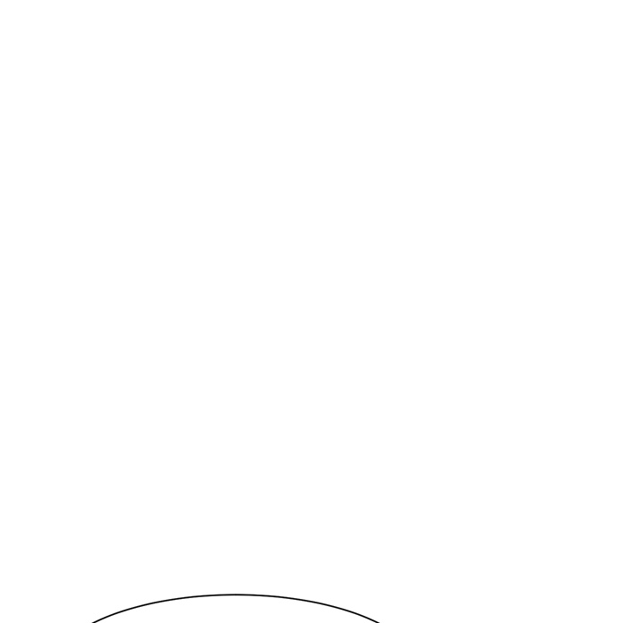 [韩国漫画] 继母 乱伦,熟女人妻,巨乳大奶,不伦#[204P]-31