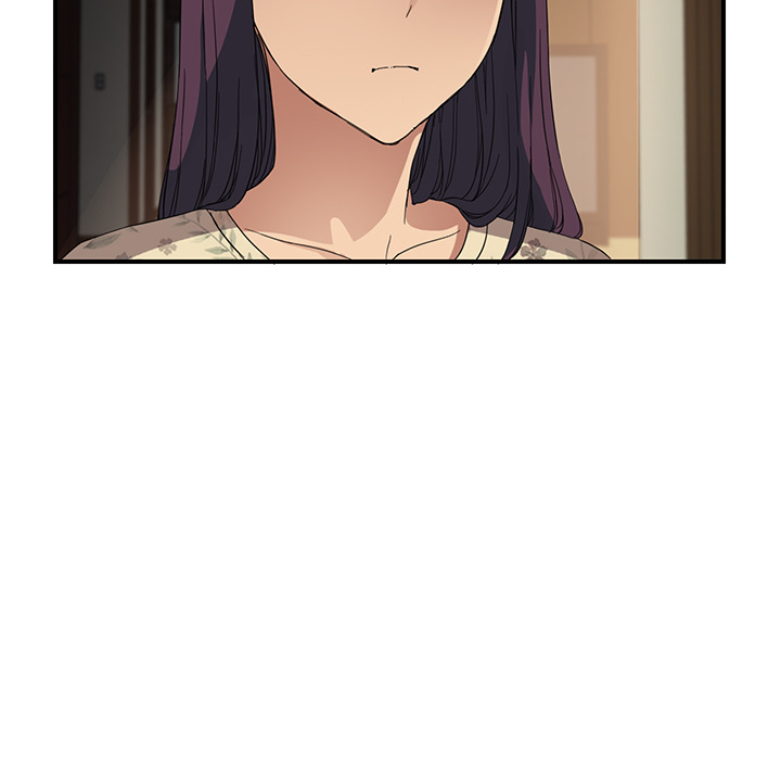 [韩国漫画] 继母 乱伦,熟女人妻,巨乳大奶,不伦#[204P]-47