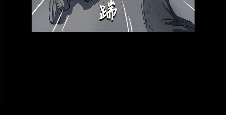[韩国漫画] 姊姊: 莲 剧情,巨乳大奶, 不伦#[36P]-29