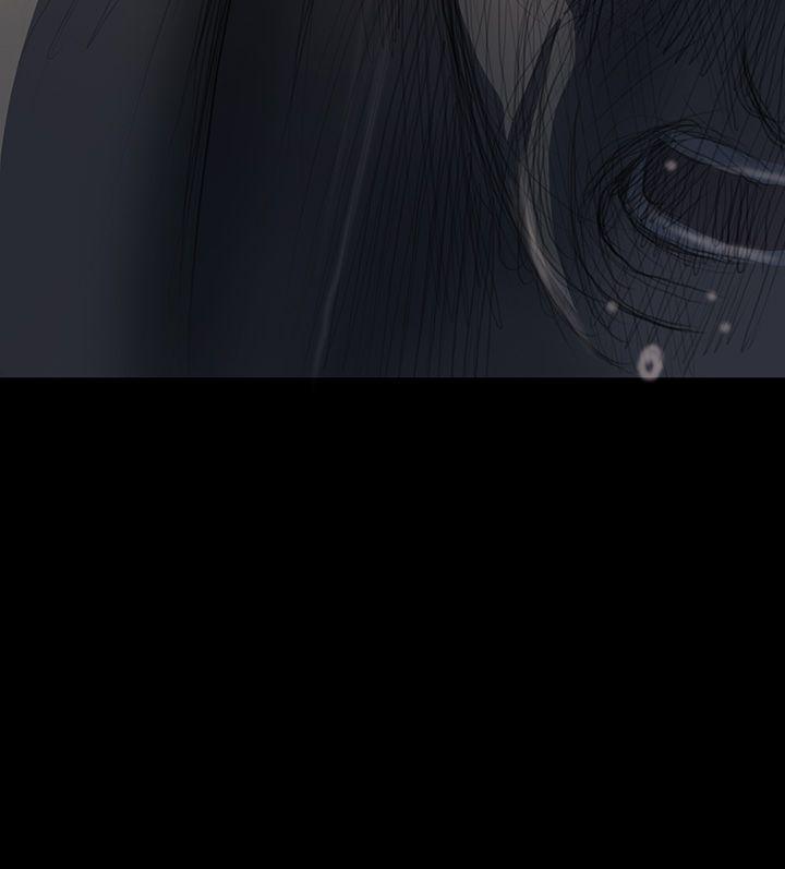 [韩国漫画] 姊姊: 莲 剧情,巨乳大奶, 不伦#[46P]-39