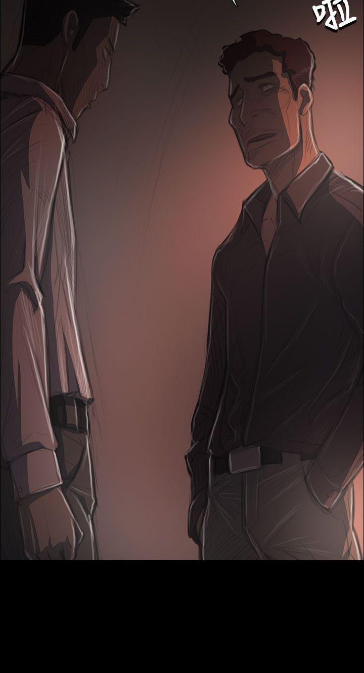 [韩国漫画] 姊姊: 莲 剧情,巨乳大奶, 不伦#[40P]-18